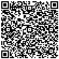 QR Code for bitcoin:bitcoin:bitcoin:bitcoin:bitcoin:bitcoin:bitcoin:bitcoin:bitcoin:bitcoin:bitcoin:bitcoin:bitcoin:bitcoin:bitcoin:1EAtQvjMuHnDNtr5SPkBxTe36rdR5p4dde