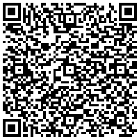 QR Code for bitcoin:bitcoin:bitcoin:bitcoin:bitcoin:bitcoin:bitcoin:bitcoin:bitcoin:bitcoin:bitcoin:bitcoin:bitcoin:bitcoin:bitcoin:1EAwKKFNm2ABgZ115K3AphcgVLEDMtaM48