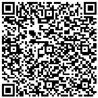 QR Code for bitcoin:bitcoin:bitcoin:bitcoin:bitcoin:bitcoin:bitcoin:bitcoin:bitcoin:bitcoin:bitcoin:bitcoin:bitcoin:bitcoin:bitcoin:1EBA3QeCvwEp3cHkAUed2KvMBPJS7fLHQ3