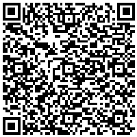 QR Code for bitcoin:bitcoin:bitcoin:bitcoin:bitcoin:bitcoin:bitcoin:bitcoin:bitcoin:bitcoin:bitcoin:bitcoin:bitcoin:bitcoin:bitcoin:1EBHFQm5AtrQ7Y72FWRMUU4btFhPTcZd2P