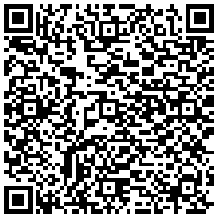 QR Code for bitcoin:bitcoin:bitcoin:bitcoin:bitcoin:bitcoin:bitcoin:bitcoin:bitcoin:bitcoin:bitcoin:bitcoin:bitcoin:bitcoin:bitcoin:1EBbHY7GfNMFgwCyAneb2ZPuM4aYYs7U5M