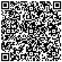 QR Code for bitcoin:bitcoin:bitcoin:bitcoin:bitcoin:bitcoin:bitcoin:bitcoin:bitcoin:bitcoin:bitcoin:bitcoin:bitcoin:bitcoin:bitcoin:1EBbW9fepCKtgi8eNHs1dU6k9BepfGFMAq