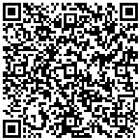 QR Code for bitcoin:bitcoin:bitcoin:bitcoin:bitcoin:bitcoin:bitcoin:bitcoin:bitcoin:bitcoin:bitcoin:bitcoin:bitcoin:bitcoin:bitcoin:1EBdPm75se7rRKqu1bSQfDVCso2yRV2jnF