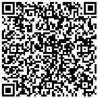 QR Code for bitcoin:bitcoin:bitcoin:bitcoin:bitcoin:bitcoin:bitcoin:bitcoin:bitcoin:bitcoin:bitcoin:bitcoin:bitcoin:bitcoin:bitcoin:1EBhLTonckX5tGaPLF8fCvjTrmBiXSZuom