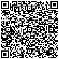 QR Code for bitcoin:bitcoin:bitcoin:bitcoin:bitcoin:bitcoin:bitcoin:bitcoin:bitcoin:bitcoin:bitcoin:bitcoin:bitcoin:bitcoin:bitcoin:1EBuxFfHM8DdxhbM7hi2SBuYXApF87CSL4