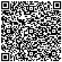 QR Code for bitcoin:bitcoin:bitcoin:bitcoin:bitcoin:bitcoin:bitcoin:bitcoin:bitcoin:bitcoin:bitcoin:bitcoin:bitcoin:bitcoin:bitcoin:1EC1DJQraqmBfAnFBc8oGv9VbqbKv2jVct