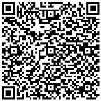 QR Code for bitcoin:bitcoin:bitcoin:bitcoin:bitcoin:bitcoin:bitcoin:bitcoin:bitcoin:bitcoin:bitcoin:bitcoin:bitcoin:bitcoin:bitcoin:1EC1KBcCaVUUcaN4n3EdeevNMD2sE83Ztd