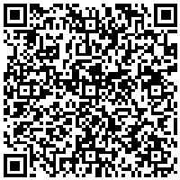QR Code for bitcoin:bitcoin:bitcoin:bitcoin:bitcoin:bitcoin:bitcoin:bitcoin:bitcoin:bitcoin:bitcoin:bitcoin:bitcoin:bitcoin:bitcoin:1ECCY6TQSwpDBxyQrfjk4LfTMrVXJ7vXNe