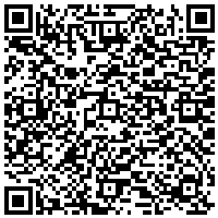 QR Code for bitcoin:bitcoin:bitcoin:bitcoin:bitcoin:bitcoin:bitcoin:bitcoin:bitcoin:bitcoin:bitcoin:bitcoin:bitcoin:bitcoin:bitcoin:1ECFRAxtuCJmsnaTeMVPappSiK9XpnBdPZ