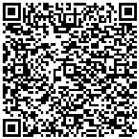 QR Code for bitcoin:bitcoin:bitcoin:bitcoin:bitcoin:bitcoin:bitcoin:bitcoin:bitcoin:bitcoin:bitcoin:bitcoin:bitcoin:bitcoin:bitcoin:1ECFstd9fwkpe4wow55G5WNsf4TvStQoBZ