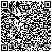 QR Code for bitcoin:bitcoin:bitcoin:bitcoin:bitcoin:bitcoin:bitcoin:bitcoin:bitcoin:bitcoin:bitcoin:bitcoin:bitcoin:bitcoin:bitcoin:1ECRiKa2LVfPsb49LtCkd7PybKupekiEL6