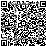 QR Code for bitcoin:bitcoin:bitcoin:bitcoin:bitcoin:bitcoin:bitcoin:bitcoin:bitcoin:bitcoin:bitcoin:bitcoin:bitcoin:bitcoin:bitcoin:1ECSp5Vfv9zctApfVRryqAw761SwhFAp5w