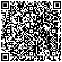 QR Code for bitcoin:bitcoin:bitcoin:bitcoin:bitcoin:bitcoin:bitcoin:bitcoin:bitcoin:bitcoin:bitcoin:bitcoin:bitcoin:bitcoin:bitcoin:1ECmQwHDjbtsdnUkAXoDNMpd4XJSzeewe6