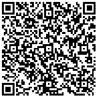 QR Code for bitcoin:bitcoin:bitcoin:bitcoin:bitcoin:bitcoin:bitcoin:bitcoin:bitcoin:bitcoin:bitcoin:bitcoin:bitcoin:bitcoin:bitcoin:1EDATfmcoZ8VsuukHsPyHXNP9uMuAAD5Uw