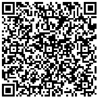 QR Code for bitcoin:bitcoin:bitcoin:bitcoin:bitcoin:bitcoin:bitcoin:bitcoin:bitcoin:bitcoin:bitcoin:bitcoin:bitcoin:bitcoin:bitcoin:1EDVtSfWmoXy7KKMbQaF6PZFS6wwPb8Mu5
