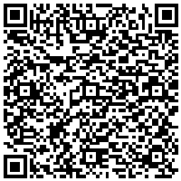 QR Code for bitcoin:bitcoin:bitcoin:bitcoin:bitcoin:bitcoin:bitcoin:bitcoin:bitcoin:bitcoin:bitcoin:bitcoin:bitcoin:bitcoin:bitcoin:1EDfFPcdMPZaY7hatTmzS9UuNbmeH8tc8h