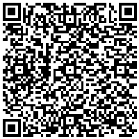 QR Code for bitcoin:bitcoin:bitcoin:bitcoin:bitcoin:bitcoin:bitcoin:bitcoin:bitcoin:bitcoin:bitcoin:bitcoin:bitcoin:bitcoin:bitcoin:1EDmnM3DBEQPyDCJ9YCmByL5EtxfVAADd