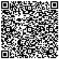 QR Code for bitcoin:bitcoin:bitcoin:bitcoin:bitcoin:bitcoin:bitcoin:bitcoin:bitcoin:bitcoin:bitcoin:bitcoin:bitcoin:bitcoin:bitcoin:1EEZBVeaCBdnWvFrVjCKdfvc34KL3AkvUH