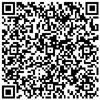 QR Code for bitcoin:bitcoin:bitcoin:bitcoin:bitcoin:bitcoin:bitcoin:bitcoin:bitcoin:bitcoin:bitcoin:bitcoin:bitcoin:bitcoin:bitcoin:1EExtyUXsNNTKUj5h9bufKAwEbFDxXc4BG
