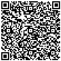 QR Code for bitcoin:bitcoin:bitcoin:bitcoin:bitcoin:bitcoin:bitcoin:bitcoin:bitcoin:bitcoin:bitcoin:bitcoin:bitcoin:bitcoin:bitcoin:1EF1B3ArZortVPNbcyZFmjRmHNehQuYSMg
