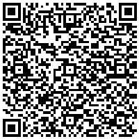 QR Code for bitcoin:bitcoin:bitcoin:bitcoin:bitcoin:bitcoin:bitcoin:bitcoin:bitcoin:bitcoin:bitcoin:bitcoin:bitcoin:bitcoin:bitcoin:1EF45r1YBnFdchDFqB8PAvEyvmk3JfVGoe