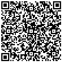 QR Code for bitcoin:bitcoin:bitcoin:bitcoin:bitcoin:bitcoin:bitcoin:bitcoin:bitcoin:bitcoin:bitcoin:bitcoin:bitcoin:bitcoin:bitcoin:1EFS9fStxxSLXEBb3fNGo7J9ZdC1ifnRBF
