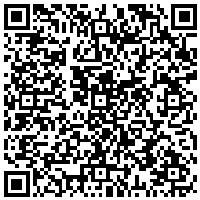 QR Code for bitcoin:bitcoin:bitcoin:bitcoin:bitcoin:bitcoin:bitcoin:bitcoin:bitcoin:bitcoin:bitcoin:bitcoin:bitcoin:bitcoin:bitcoin:1EFTWsKg3QF1FN8jchjPyFx3kbRH5bcf2o