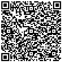 QR Code for bitcoin:bitcoin:bitcoin:bitcoin:bitcoin:bitcoin:bitcoin:bitcoin:bitcoin:bitcoin:bitcoin:bitcoin:bitcoin:bitcoin:bitcoin:1EGGX8CMsSWcyZb2Ru6Tc8x6kfDR9ou75R