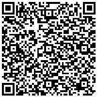 QR Code for bitcoin:bitcoin:bitcoin:bitcoin:bitcoin:bitcoin:bitcoin:bitcoin:bitcoin:bitcoin:bitcoin:bitcoin:bitcoin:bitcoin:bitcoin:1EGdB2i2tykYotNEdtTQBTCa9eaGj2tpyt