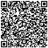QR Code for bitcoin:bitcoin:bitcoin:bitcoin:bitcoin:bitcoin:bitcoin:bitcoin:bitcoin:bitcoin:bitcoin:bitcoin:bitcoin:bitcoin:bitcoin:1EGo3EcSPF8QnLsJ6Me2S8V6wZ7oWSxZGr