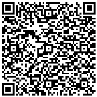 QR Code for bitcoin:bitcoin:bitcoin:bitcoin:bitcoin:bitcoin:bitcoin:bitcoin:bitcoin:bitcoin:bitcoin:bitcoin:bitcoin:bitcoin:bitcoin:1EGs7mtwPVCej6nQjZS57qp2XyjFSTTiDS