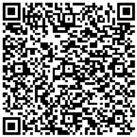 QR Code for bitcoin:bitcoin:bitcoin:bitcoin:bitcoin:bitcoin:bitcoin:bitcoin:bitcoin:bitcoin:bitcoin:bitcoin:bitcoin:bitcoin:bitcoin:1EHASXZ6PE6zgWYpvwTw5EdNTXLN5SQLxn