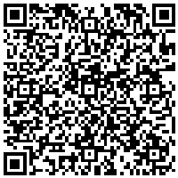 QR Code for bitcoin:bitcoin:bitcoin:bitcoin:bitcoin:bitcoin:bitcoin:bitcoin:bitcoin:bitcoin:bitcoin:bitcoin:bitcoin:bitcoin:bitcoin:1EHJSebxVCJ3ao8zysEhkdWd4z2kpsgUeF
