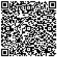 QR Code for bitcoin:bitcoin:bitcoin:bitcoin:bitcoin:bitcoin:bitcoin:bitcoin:bitcoin:bitcoin:bitcoin:bitcoin:bitcoin:bitcoin:bitcoin:1EHqRGoLP2Vq2wR98h5XG5TypAg1fCExiv