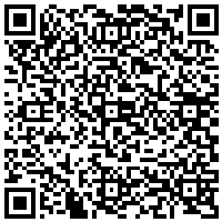 QR Code for bitcoin:bitcoin:bitcoin:bitcoin:bitcoin:bitcoin:bitcoin:bitcoin:bitcoin:bitcoin:bitcoin:bitcoin:bitcoin:bitcoin:bitcoin:1EJxqDRPLMMF7B4685KKC9ddTC7PkfDLP7