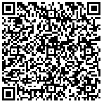 QR Code for bitcoin:bitcoin:bitcoin:bitcoin:bitcoin:bitcoin:bitcoin:bitcoin:bitcoin:bitcoin:bitcoin:bitcoin:bitcoin:bitcoin:bitcoin:1EKRYerK1kraBMK3fDF37Fps6Y9cvbqVQ1