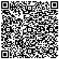 QR Code for bitcoin:bitcoin:bitcoin:bitcoin:bitcoin:bitcoin:bitcoin:bitcoin:bitcoin:bitcoin:bitcoin:bitcoin:bitcoin:bitcoin:bitcoin:1EKXvFa7Xjk8o7HeDSBo21XtTTcTnaRFub