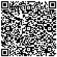 QR Code for bitcoin:bitcoin:bitcoin:bitcoin:bitcoin:bitcoin:bitcoin:bitcoin:bitcoin:bitcoin:bitcoin:bitcoin:bitcoin:bitcoin:bitcoin:1EKckmxq73C3B7NimNPP8PyiZ9jgpzUxt9
