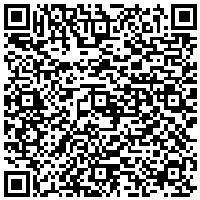 QR Code for bitcoin:bitcoin:bitcoin:bitcoin:bitcoin:bitcoin:bitcoin:bitcoin:bitcoin:bitcoin:bitcoin:bitcoin:bitcoin:bitcoin:bitcoin:1EKpDC9e7PTBeTUhS7LhtnHeMLCQtkhXQa