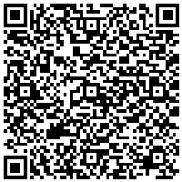 QR Code for bitcoin:bitcoin:bitcoin:bitcoin:bitcoin:bitcoin:bitcoin:bitcoin:bitcoin:bitcoin:bitcoin:bitcoin:bitcoin:bitcoin:bitcoin:1ELGoYqsjrSxUPPfTyCyzF41jRbcUjqyGe