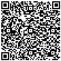 QR Code for bitcoin:bitcoin:bitcoin:bitcoin:bitcoin:bitcoin:bitcoin:bitcoin:bitcoin:bitcoin:bitcoin:bitcoin:bitcoin:bitcoin:bitcoin:1ELPyegCdbH9546LWrFfwqG3NPwRLat41v