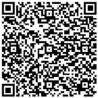 QR Code for bitcoin:bitcoin:bitcoin:bitcoin:bitcoin:bitcoin:bitcoin:bitcoin:bitcoin:bitcoin:bitcoin:bitcoin:bitcoin:bitcoin:bitcoin:1ELXTJsYWbskukmLpTQe5TQJTmTyptaqb4