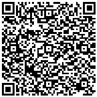 QR Code for bitcoin:bitcoin:bitcoin:bitcoin:bitcoin:bitcoin:bitcoin:bitcoin:bitcoin:bitcoin:bitcoin:bitcoin:bitcoin:bitcoin:bitcoin:1ELpKP8mypsWHs5fVYCdM93ivLcKacPrpp