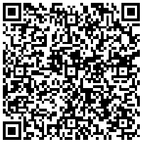 QR Code for bitcoin:bitcoin:bitcoin:bitcoin:bitcoin:bitcoin:bitcoin:bitcoin:bitcoin:bitcoin:bitcoin:bitcoin:bitcoin:bitcoin:bitcoin:1EMdBXPSaUsnKYBsr9vpWBLSsWFCjFHabt