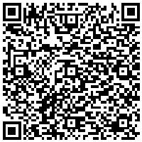 QR Code for bitcoin:bitcoin:bitcoin:bitcoin:bitcoin:bitcoin:bitcoin:bitcoin:bitcoin:bitcoin:bitcoin:bitcoin:bitcoin:bitcoin:bitcoin:1EMdMoE7usWh7GhGCd8Rmnfx2ZbQQBFpp7