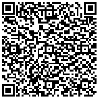 QR Code for bitcoin:bitcoin:bitcoin:bitcoin:bitcoin:bitcoin:bitcoin:bitcoin:bitcoin:bitcoin:bitcoin:bitcoin:bitcoin:bitcoin:bitcoin:1EMeFkZnKMEeaNwN4mxPJG2WC4b98tWSZL