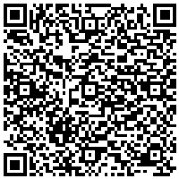 QR Code for bitcoin:bitcoin:bitcoin:bitcoin:bitcoin:bitcoin:bitcoin:bitcoin:bitcoin:bitcoin:bitcoin:bitcoin:bitcoin:bitcoin:bitcoin:1EMpucPR4H396N51mvbJ14ct7KUcada2uq