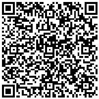QR Code for bitcoin:bitcoin:bitcoin:bitcoin:bitcoin:bitcoin:bitcoin:bitcoin:bitcoin:bitcoin:bitcoin:bitcoin:bitcoin:bitcoin:bitcoin:1EMydpESVcTb1wgLVALHebwxnWNHhBKPsS