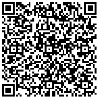 QR Code for bitcoin:bitcoin:bitcoin:bitcoin:bitcoin:bitcoin:bitcoin:bitcoin:bitcoin:bitcoin:bitcoin:bitcoin:bitcoin:bitcoin:bitcoin:1EN4nCpCZ7SETw2fD5DKUtqKST7GuYf7RT