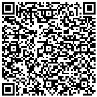 QR Code for bitcoin:bitcoin:bitcoin:bitcoin:bitcoin:bitcoin:bitcoin:bitcoin:bitcoin:bitcoin:bitcoin:bitcoin:bitcoin:bitcoin:bitcoin:1ENUDoLUhdYNntNs5P7SatyWvkmLL51e1K
